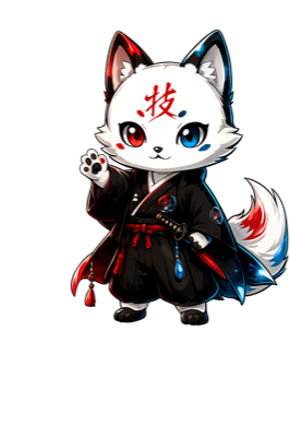 キャラクター